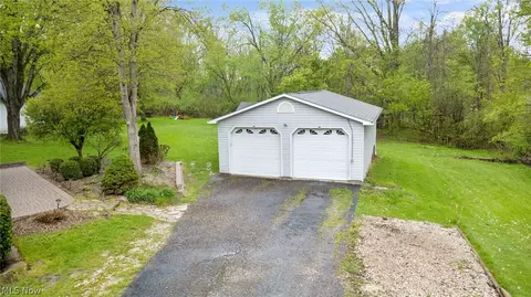 Other - 4001 Park Ave, Rootstown, OH 44272 photo 16 of 17