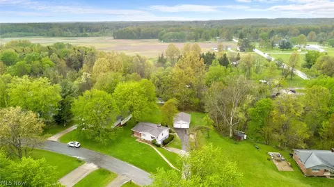 View/Area - 4001 Park Ave, Rootstown, OH 44272 photo 3 of 8