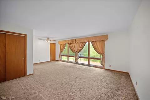 Living - 4001 Park Ave, Rootstown, OH 44272 photo 2 of 5