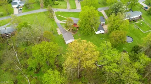 View/Area - 4001 Park Ave, Rootstown, OH 44272 photo 6 of 8