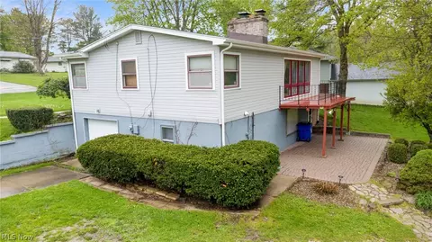 Other - 4001 Park Ave, Rootstown, OH 44272 photo 14 of 17