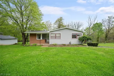 Other - 4001 Park Ave, Rootstown, OH 44272 photo 2 of 17