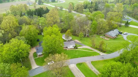 View/Area - 4001 Park Ave, Rootstown, OH 44272 photo 2 of 8