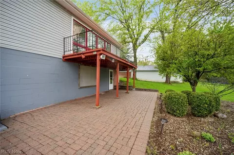 Other - 4001 Park Ave, Rootstown, OH 44272 photo 11 of 17