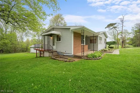 Other - 4001 Park Ave, Rootstown, OH 44272 photo 3 of 17