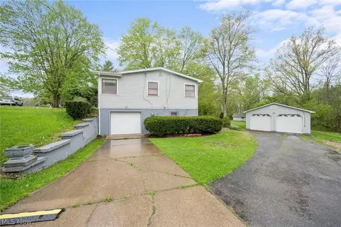 Other - 4001 Park Ave, Rootstown, OH 44272 photo 13 of 17