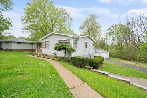 Other - 4001 Park Ave, Rootstown, OH 44272 photo 4 of 17
