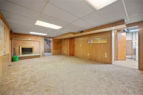 Other - 4001 Park Ave, Rootstown, OH 44272 photo 8 of 17