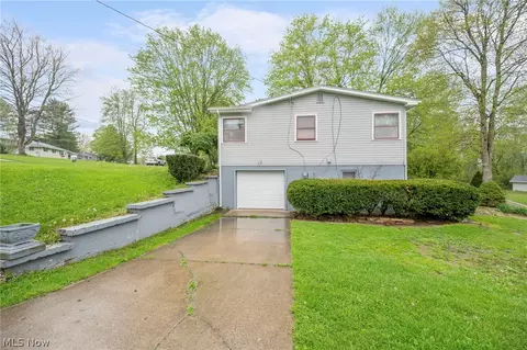 Other - 4001 Park Ave, Rootstown, OH 44272 photo 12 of 17