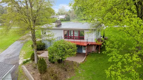 Other - 4001 Park Ave, Rootstown, OH 44272 photo 17 of 17