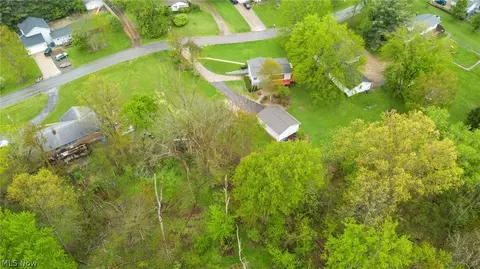 View/Area - 4001 Park Ave, Rootstown, OH 44272 photo 5 of 8