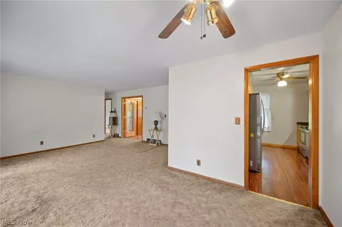 Other - 4001 Park Ave, Rootstown, OH 44272 photo 5 of 17