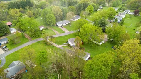 View/Area - 4001 Park Ave, Rootstown, OH 44272 photo 4 of 8