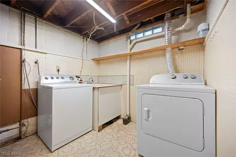 Other - 4001 Park Ave, Rootstown, OH 44272 photo 9 of 17