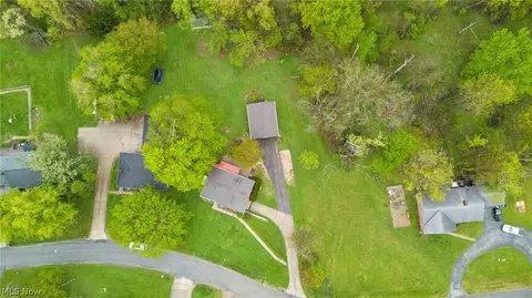 View/Area - 4001 Park Ave, Rootstown, OH 44272 photo 8 of 8