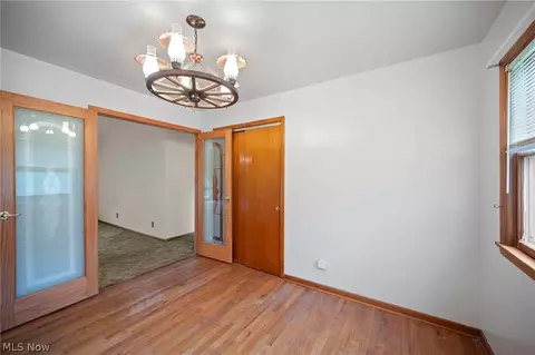 Other - 4001 Park Ave, Rootstown, OH 44272 photo 7 of 17