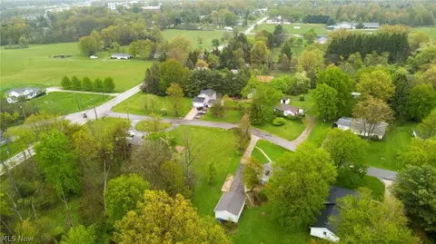 View/Area - 4001 Park Ave, Rootstown, OH 44272 photo 7 of 8