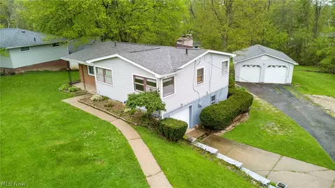 Other - 4001 Park Ave, Rootstown, OH 44272 photo 15 of 17
