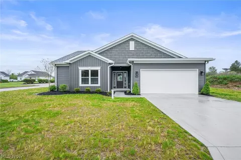 649 Southbay Dr, Wadsworth, OH 44281