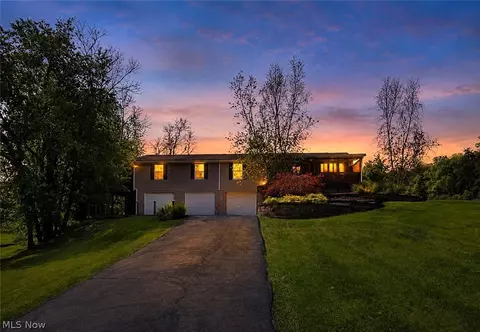 28365 Osborne Rd, Coolville, OH 45723