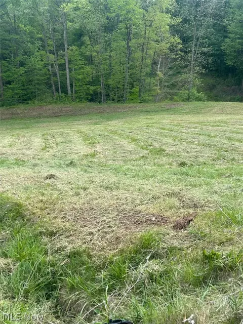 County Line Road, Saint Marys, WV 26170