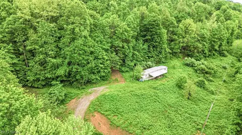 95 Acres Newlon Rd, Malta, OH 43758