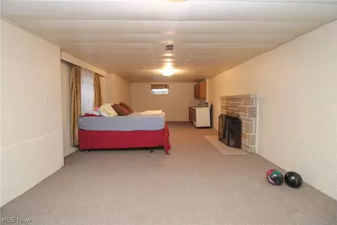 Other - 804 Crestview Dr, Boardman, OH 44512 photo 4 of 13