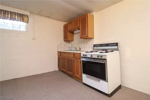 Other - 804 Crestview Dr, Boardman, OH 44512 photo 5 of 13