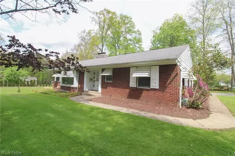 Other - 804 Crestview Dr, Boardman, OH 44512 photo 13 of 13
