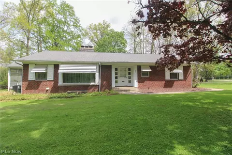 Other - 804 Crestview Dr, Boardman, OH 44512 photo 12 of 13