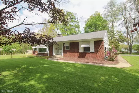 Other - 804 Crestview Dr, Boardman, OH 44512 photo 1 of 13