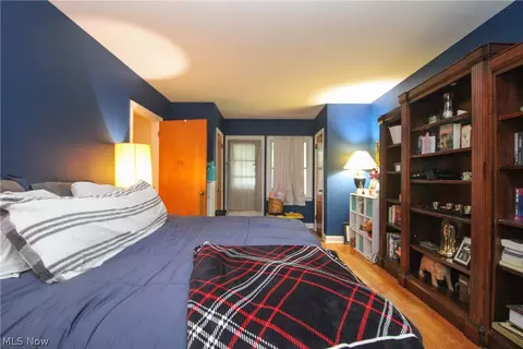Other - 804 Crestview Dr, Boardman, OH 44512 photo 3 of 13