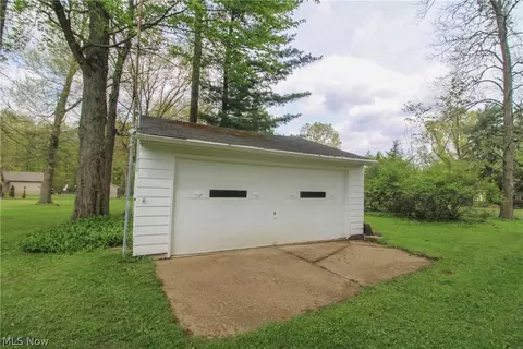 Other - 804 Crestview Dr, Boardman, OH 44512 photo 2 of 13