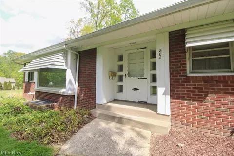 Other - 804 Crestview Dr, Boardman, OH 44512 photo 11 of 13