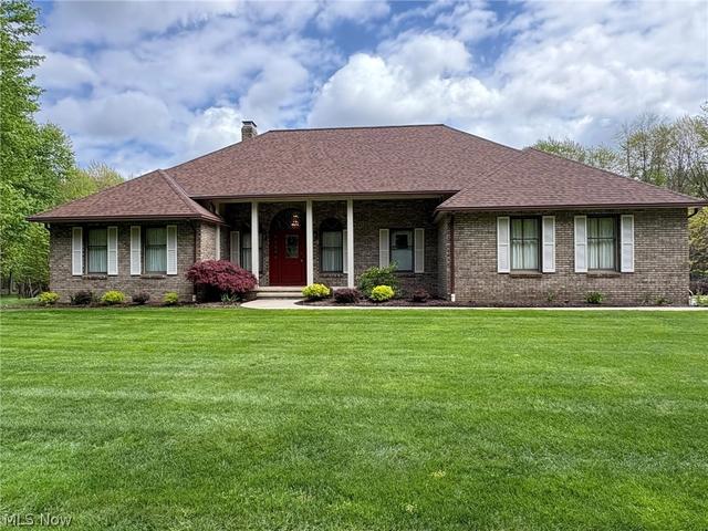 6475 Taylor Rd, Painesville, OH 44077