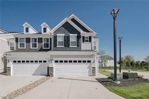 27652 Serviceberry Ct, Westlake, OH 44145