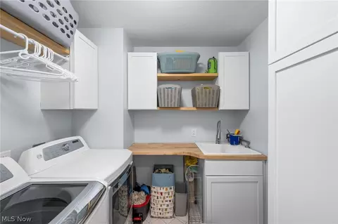 Other - 5045 Crofton Ave, Solon, OH 44139 photo 6 of 13