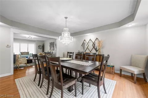 Dining - 5045 Crofton Ave, Solon, OH 44139 photo 1 of 3
