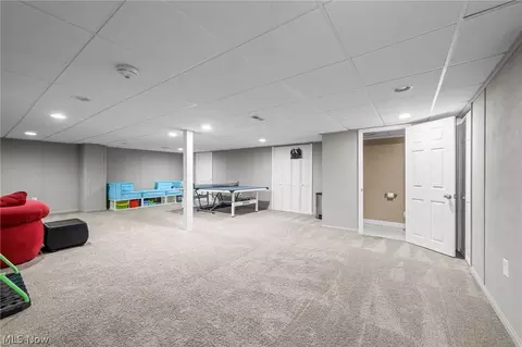 Other - 5045 Crofton Ave, Solon, OH 44139 photo 10 of 13