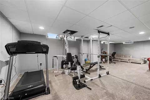 Other - 5045 Crofton Ave, Solon, OH 44139 photo 13 of 13