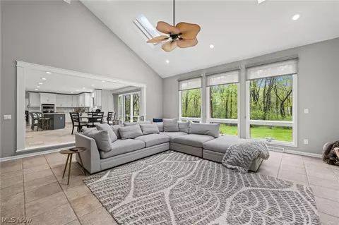 Other - 5045 Crofton Ave, Solon, OH 44139 photo 7 of 13