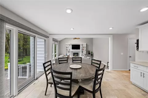 Dining - 5045 Crofton Ave, Solon, OH 44139 photo 3 of 3