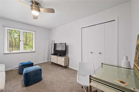 Bedroom - 5045 Crofton Ave, Solon, OH 44139 photo 1 of 8