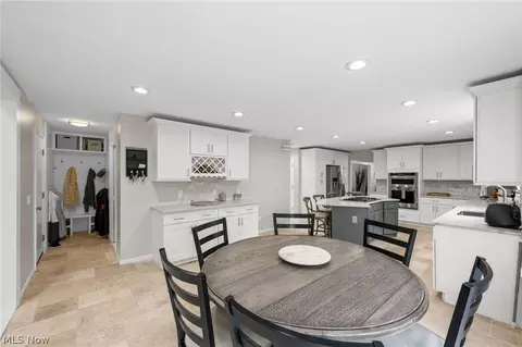 Other - 5045 Crofton Ave, Solon, OH 44139 photo 4 of 13