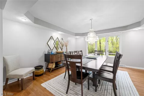 Dining - 5045 Crofton Ave, Solon, OH 44139 photo 2 of 3