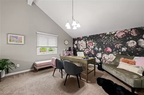 Other - 5045 Crofton Ave, Solon, OH 44139 photo 8 of 13