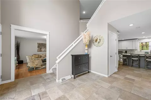 Entry Way - 5045 Crofton Ave, Solon, OH 44139 photo 2 of 3