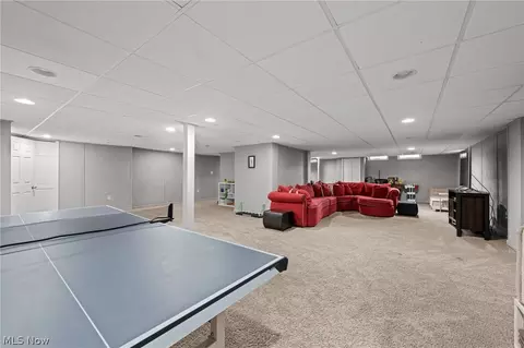 Other - 5045 Crofton Ave, Solon, OH 44139 photo 12 of 13
