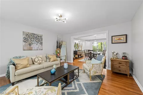 Other - 5045 Crofton Ave, Solon, OH 44139 photo 3 of 13