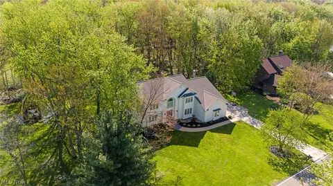 View/Area - 5045 Crofton Ave, Solon, OH 44139 photo 3 of 3